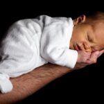 baby, care, sleeping, newborn, infant, child, asleep, portrait, baby, baby, baby, baby, baby