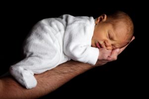 baby, care, sleeping, newborn, infant, child, asleep, portrait, baby, baby, baby, baby, baby