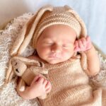 baby, newborn, asleep, sleeping, sleeping baby, infant, baby photoshoot, baby photography, childhood, costume, tired, portrait, baby portrait, baby, baby, baby, baby, baby