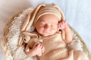 baby, newborn, asleep, sleeping, sleeping baby, infant, baby photoshoot, baby photography, childhood, costume, tired, portrait, baby portrait, baby, baby, baby, baby, baby