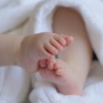 baby, child, grandchild, feet, baby feet, infant, children's feet, toes, cute, baby, baby, baby, baby, baby