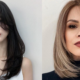 5 Model Rambut Sebahu yang Bikin Penampilanmu Menarik!