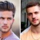 7 Gaya Rambut Keren untuk Si Pendek yang Stylish!