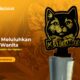 9 Kucing Eksterior Terbaik 2024 yang Kuat dan Tahan Cuaca