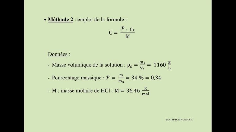 Calcul Pourcentage dʼun pourcentage