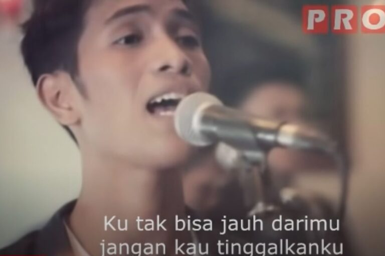 Chord Adista – Aku Datang Untukmu oleh [penyanyi]