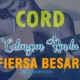 Chord Celengan Rindu oleh Fiersa Besari