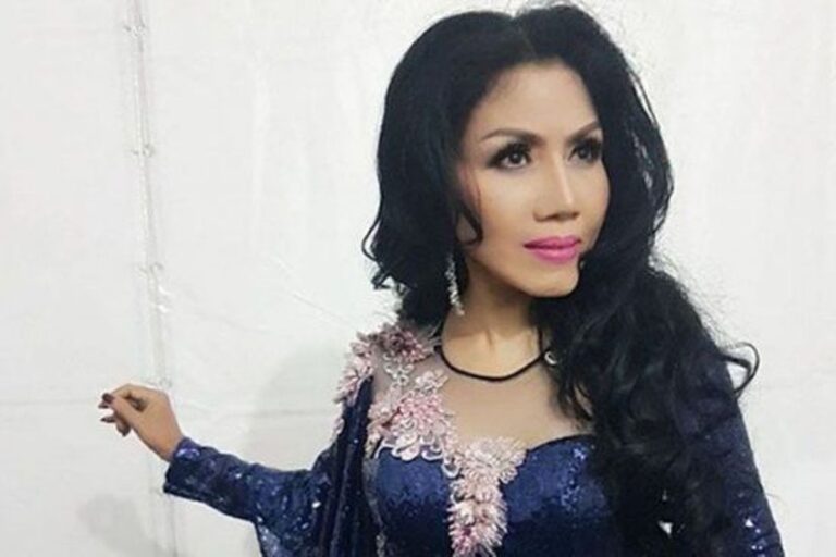 Chord Janji oleh Rita Sugiarto