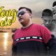 Chord Kepastian oleh Fida Syakur