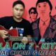 Chord Kita oleh Sheila On 7