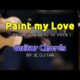 Chord Paint My Love oleh Michael Learns To Rock