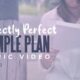 Chord Perfectly Perfect oleh Simple Plan