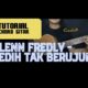 Chord Sedih Tak Berujung oleh Glenn Fredly