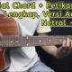 Chord Sorry oleh Netral