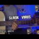 Chord Virus oleh Slank