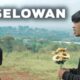 Chord Wahyu – Selow (Versi Ditikung) oleh Kery Astina