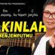 Chord Yakinlah Aku Menjemputmu oleh Kangen Band