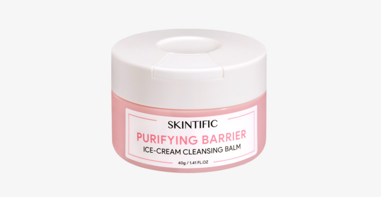 Cleansing Balm Terbaik untuk Menghilangkan Make Up dengan Lebih Mudah!