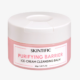 Cleansing Balm Terbaik untuk Menghilangkan Make Up dengan Lebih Mudah!