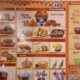 Daftar Lengkap Menu dan Harga Terbaru A&W Tahun 2024