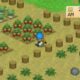 Daftar Rahasia Harvest Moon Back To Nature Terlengkap 2024