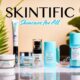 Experience the Ultimate Hydration with Skintific Moisturizer!