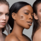 Get the Perfect Match for Your Skin Tone!