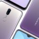 Kelebihan dan Kekurangan Oppo F11 Pro: Review Lengkap dalam 12 Kata