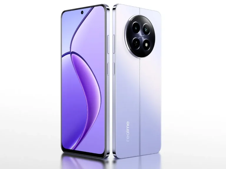 Kelebihan dan Kekurangan Oppo Realme 2 Pro: Perbandingan Lengkap dalam 12 Kata