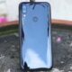 Keunggulan dan Kekurangan, Spesifikasi Lengkap Xiaomi Redmi 7 dalam 12 Kata