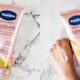 Kulit Cerah dan Lembab dengan Vaseline Gluta Hya: Review