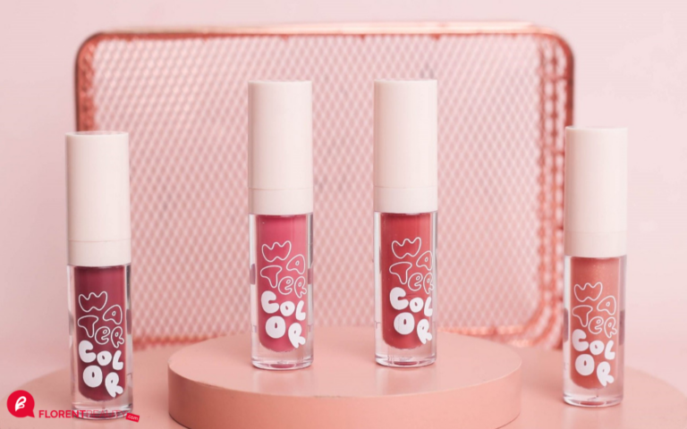 Lip Serum Terbaik di Tahun 2023, Yuk Coba!