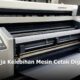 Manfaat Digital Printing Bagi Pengusaha: Solusi Cetak Praktis dan Efektif