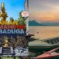 Panduan Wisata Terbaru: Menjelajahi Keindahan Purwakarta dalam 12 Destinasi