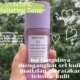 Pilih Toner Skintific Terbaik, Kulitmu Akan Terima Kasih!