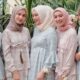 Pilihan Dresscode Bukber Wanita: Dari Kasual hingga Elegan