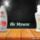 Rahasia Cantik dengan Air Mawar Viva: Manfaat Tersembunyi Terungkap!