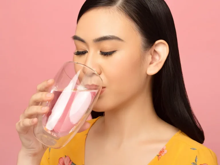 Rahasia Sukses Minum Collagen Drink untuk Kulit Cantik!