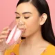 Rahasia Sukses Minum Collagen Drink untuk Kulit Cantik!