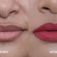 Rekomendasi Lipstik Terbaik untuk Bibir Hitam