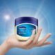 Review Manfaat Terbaik Vaseline Repairing Jelly: Produk Wajib Dimiliki!