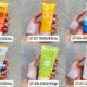 Sunscreen Terbaik untuk Kulit Remaja 13+!