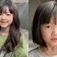 Tampil Trendi dengan Gaya Rambut Anak Korea yang Menggemaskan