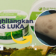 Temukan Kepercayaan Diri Anda dengan Salep Penghilang Bekas Luka!