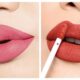 Temukan Lipstik Terbaik untuk Bibir Cantik dan Sehat!