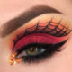 Temukan Trik Makeup Halloween yang Kreatif dan Menarik!