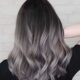 Terinspirasi Dari Masa Depan: 5 Tren Warna Rambut Highlight!