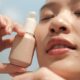 Tips Memilih Tinted Sunscreen untuk Kulit Mulus dan Cantik