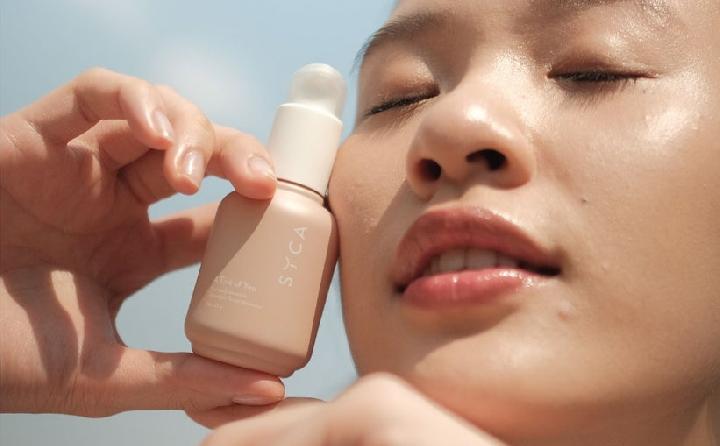 Tips Memilih Tinted Sunscreen untuk Kulit Mulus dan Cantik