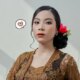 Tips Mencari Model Sanggul Cantik yang Cocok untuk Kebaya